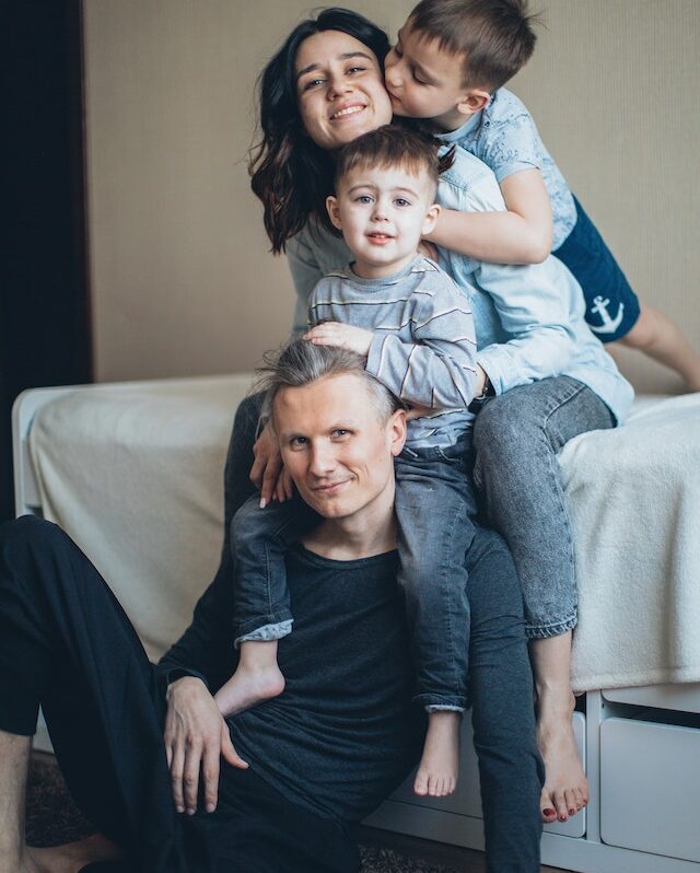 Avocat pour la rédaction d'un testament en Espagne