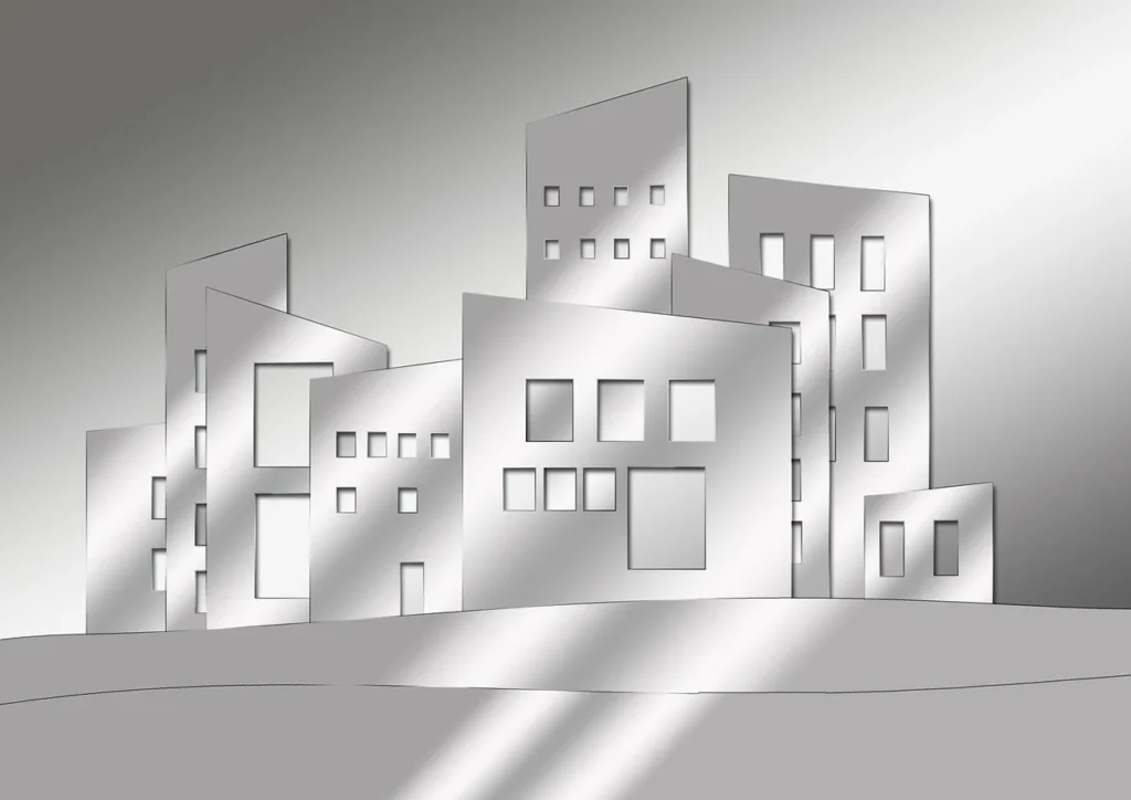 Conseils d’un Avocat sur la gestion transparente des communautés de voisins à Orihuela Costa