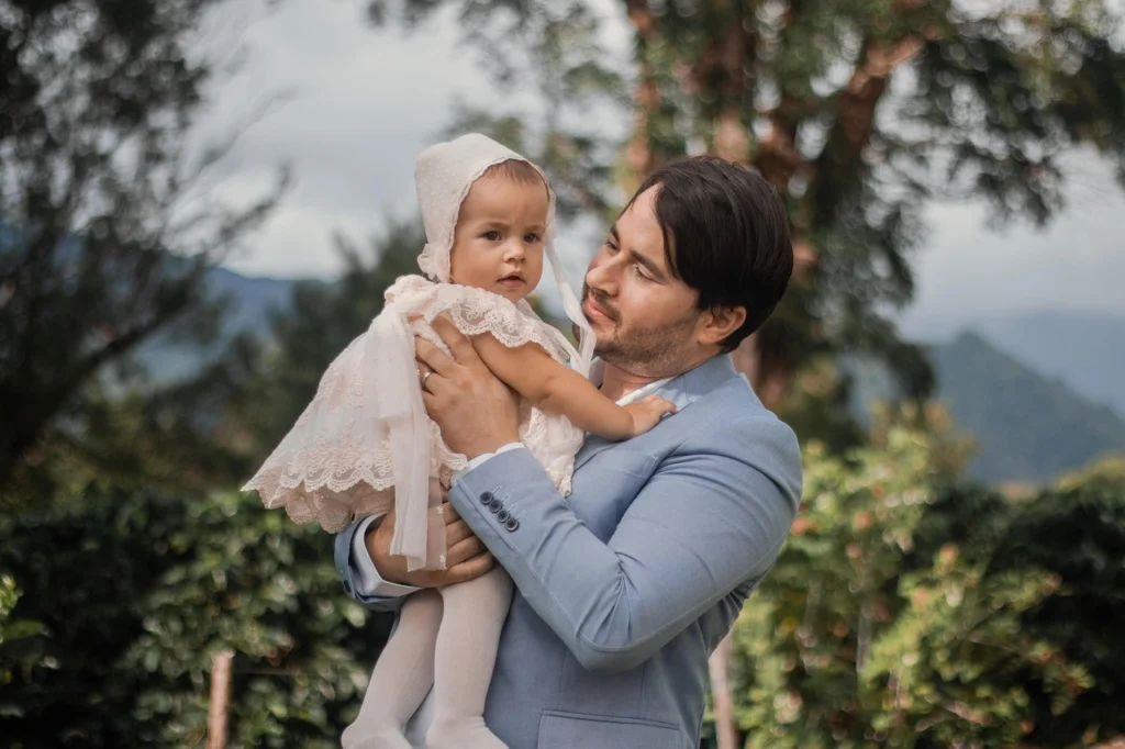 testament en Espagne en tant que Belge