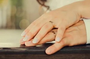 Divorce et séparation de biens à Torrevieja